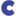 Compusoft Integrated Solutions, Inc. logo