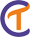 CompuTact Systems, Inc. logo