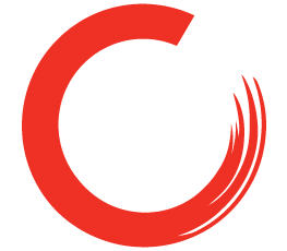 Computercraft logo