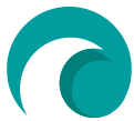 Comrise Technology, Inc. logo