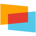 Comscore, Inc. logo