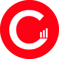 Comsense Technologies logo