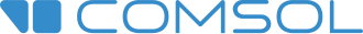 Comsol, Inc. logo