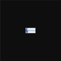 Comtech Global logo