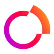 TeleCommunication Systems, Inc. logo