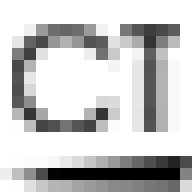 Comtec Consultants, Inc. logo