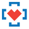 Comtrix Solutions, Inc. logo