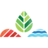 Conagra Brands, Inc. logo