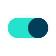 Concentrix logo