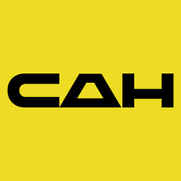 Concept Art House logo