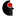 Concepts Information Technology, Inc logo
