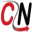 CN Holdings, Inc. logo