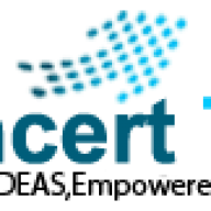Concert Tech Corporation logo