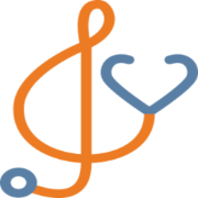 Concerto Healthcare logo