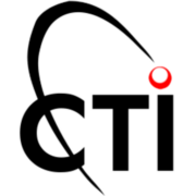 Conch Technologies Inc logo