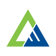 Concord Engineering Group Inc. logo