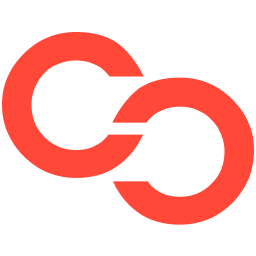 Concord USA, LLC logo