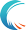 Concor IT Solutions Inc logo
