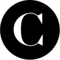 Conde Nast logo