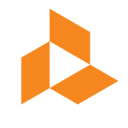 Conduent logo