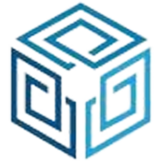 Conduit Consultancy Services logo