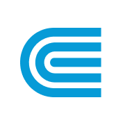 Consolidated Edison logo