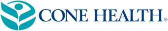 Cone Health logo