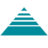 Conemaugh Health System logo
