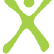 Conexess Group, LLC logo