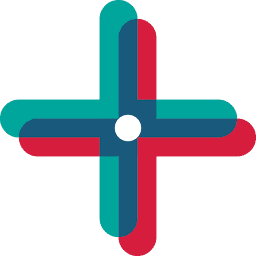 Conexus Medstaff LLC logo