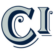 Coney Island Preparatory Public Charter School logo