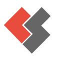 Conferra Software logo