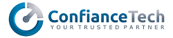 Confiance Tech Solutions, Inc logo