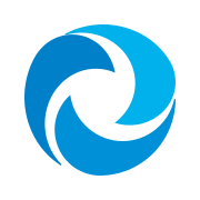 Confie logo