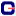 Confiminds LLC logo