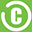 Confiz LLC logo