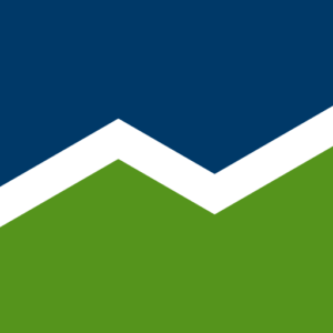 Confluence Technologies, Inc. logo