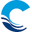 Wenatchee Valley Medical Group, PS logo