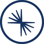 Confluent, Inc. logo