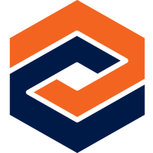 Confluent Medical Technologies logo