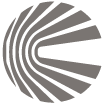 Conflux Systems Inc logo