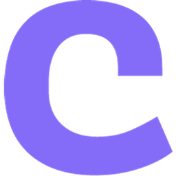 Conga Corporation logo
