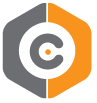 Congensys Corp. logo