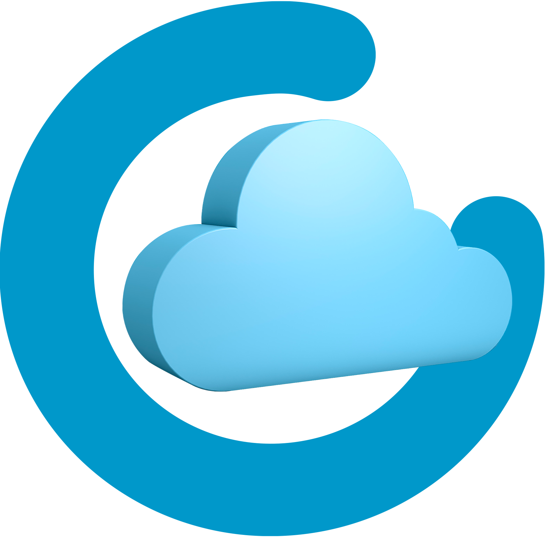 Congero Technology logo