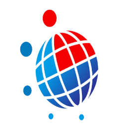 Conglomerateit LLC logo