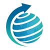 Conglomerate IT Services Inc logo