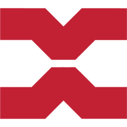 Congruex Group logo