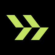 Conifer Systems logo