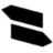 Saatchi & Saatchi North America, Inc. logo