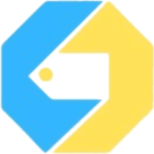 Conjecture Consulting logo